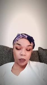 between me & you 🤫💋 😘