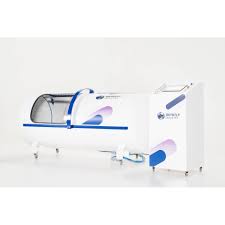 Image result for Oxycaryum