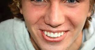 Pleasant Valley High School