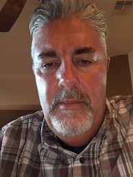 Zane Shaffer (@zaneshaffer)