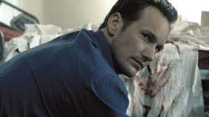 The devil made me do it. Insidious 5 Patrick Wilson Dabei Starttermin Und Alle Infos Kino De