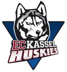 There are also all kassel huskies scheduled matches that they are going to play in the future. Kassel Huskies Playlist By Fochii94 Spotify