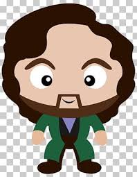 Harry Potter Cartoon Png Images Harry Potter Cartoon Clipart Free Download Harry jk gryffindor harrypotter hufflepuff potter ravenclaw rowling slytherin markerstraditional. harry potter cartoon png images harry