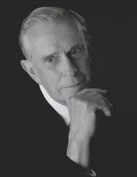 Compassion Funeral & Cremation Services