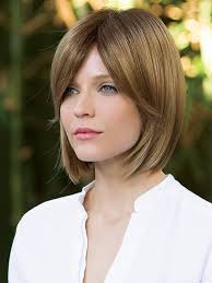 Pin On Amore Wigs Collection