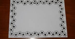 Youtube Border Design Joker Hd Wallpaper Envelope Design