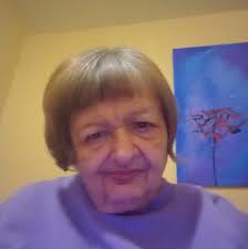 CLASSIC WOOLWORTH CHEESECAKE! 2 ½ cups graham crackers ½ cup unsalted  butter ½ cup granulated sugar 3 oz Lemon Jell-O mix 12 oz evaporated milk 1  ½ cups granulated sugar 8 oz