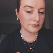 Summer pt.1/3 🧿🤍🗽🌎🦈🌊