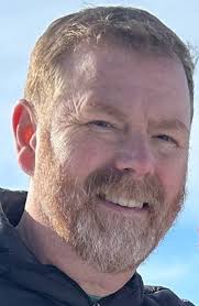 Portland District's Richard M. Piaskowski selected for ERDC University >  Engineer Research and Development Center > News Stories