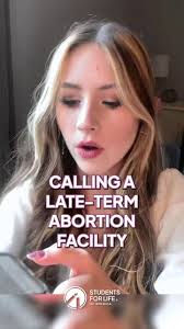 Brian Ahrens (@brianahrens)