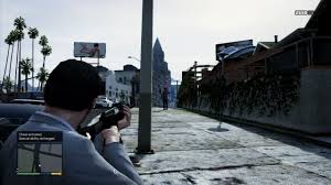 Kode gta san andreas pc lengkap terbaru. Woodstock Production Blog