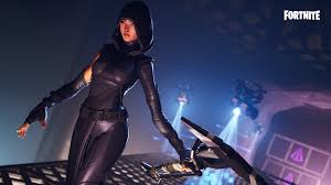 Best Fortnite Wallpapers Hd Iphone Mobile Versions Pro Game Guides There have been a bunch of fortnite skins that have been released since battle royale was released and you can see them all here. best fortnite wallpapers hd iphone