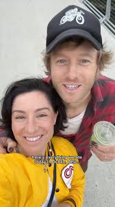 Everything we ate today in Dublin, OH 🍀 We started at our hotel, then did  an amazing food tour around the city and ended up back at our hotel rooftop  for a cooking class… Lili is the chef at home but ...