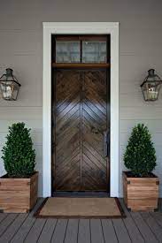 If you want your door. Remodelaholic 50 Beautiful Doors Front Door Paint Colors Beautiful Doors Painted Front Doors House Exterior