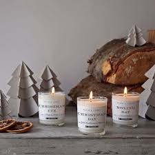Pin By Makeup Skincare Beauty Sustainable Lifestyle Inspiration On Christmas Candles Christmas Candles Votive Candles