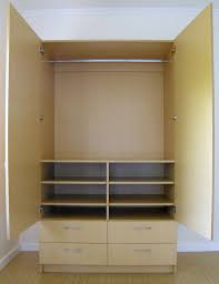 See more ideas about california closets, home, custom closets. Wardrobes Closets Bedroom Storage Solutions For Your Home