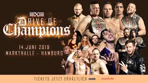 Watch free wrestling online, wwe, raw, smackdown live, impact wrestling, njpw, wwe network shows and many more. Neuigkeiten Wxw We Love Wrestling