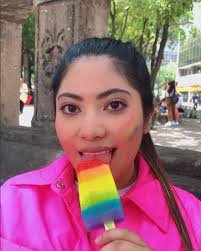 Salma Suarez (@salma.suarez.mx) • Instagram photos and videos