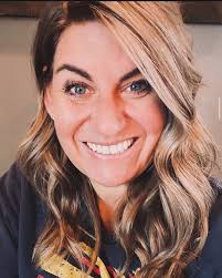 A throwback to when I finished day 1 of certification II for my TRE  Training. TRE stands for Tension Releasing Exercises and it's been  formulated by Dr. David Berceli. The concept behind