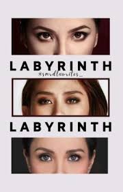 LABYRINTH
