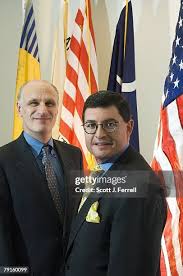 170 Leo Meyer Stock Photos, High-Res Pictures, and Images