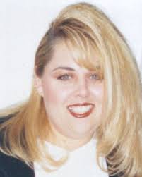 Saxonie Tollison Obituary 2024