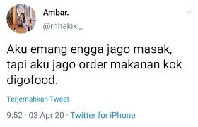 Cara main bot line kpop. Bot Tebak Tebakan Whatsapp Masnurul