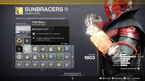 How To Get Adept Weapon Mods - Destiny 2 | Shacknews