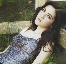 The Day the Dead Awaken -An Advanced Roleplay