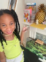 Shannon Taylor (@shannon.taylor.391420) • Facebook