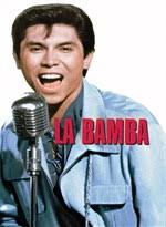 Many might remember morales as portrayed by actor. Buy La Bamba Microsoft Store