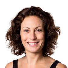 Mennesker, som inspirerer mig: Birgitte Skovgaard