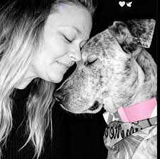 What places are hiring in the Carthage area?