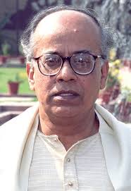 Dr Jayanta Sthanapati: 2020