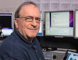 Elliot Abrams: The More Things Change…