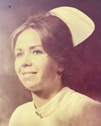 Karen Evon Arcand Obituary 2024