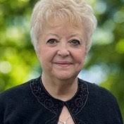 Rhine Family Obituaries