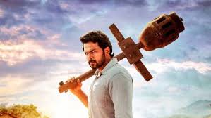 Will sultan's growing arrogance ruin his marriage with aarfa? A1ncnhacmojc7m