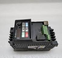 DELTA VFD-EL 3-PH INVERTER DRIVE VFD004EL43A 0.4kW/0.5HP | eBay