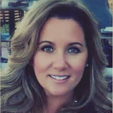 The Daily Agenda: Four Oro Valley candidates vying for three council seats