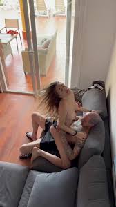 Asia ed Erik il primo Porno amatoriale | Solopornoitaliani