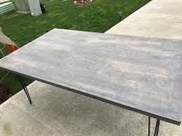 Maybe you would like to learn more about one of these? Getting A Proper Stain On Maple Plywood Finishing Wood Talk Online