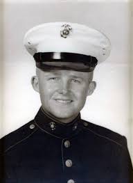 Robert "Bob" Mayo Obituary