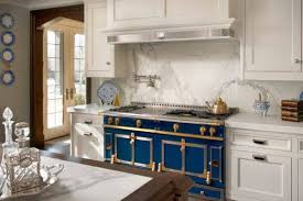 7 best kitchen remodeling ideas for