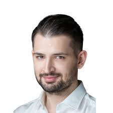 SUIPAD THE NEW ERA OF LAUNCHPAD IN SUI NETWORK