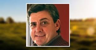 Eric Mock Obituary June 11, 2022