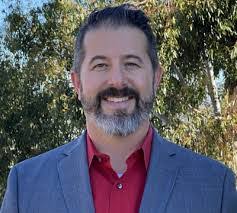 Brian Grigg's Instagram, Twitter & Facebook