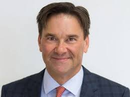 Here's who's running in Vancouver in the 2019 federal election