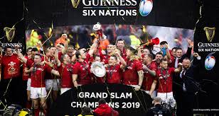 Check spelling or type a new query. Tournoi Des 6 Nations 2020 Calendrier Et Resultats