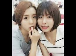 m+현장 ＂팬 여러분 보고 싶어요＂ 이재영·이다영 쌍둥이 자매 올스타 선정. ì´ìž¬ì˜ ì´ë‹¤ì˜ ìŒë'¥ì´ ì„¸ë¦¬ë¨¸ë‹ˆ 151225ì˜¬ìŠ¤íƒ€ Youtube